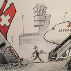 Yves Seiler: Landesmuseum