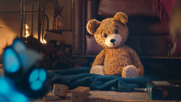 Weihnachten 2022 Migros Wirz «Die Migros Weihnachtskampagne» Seiler's Werbeblog