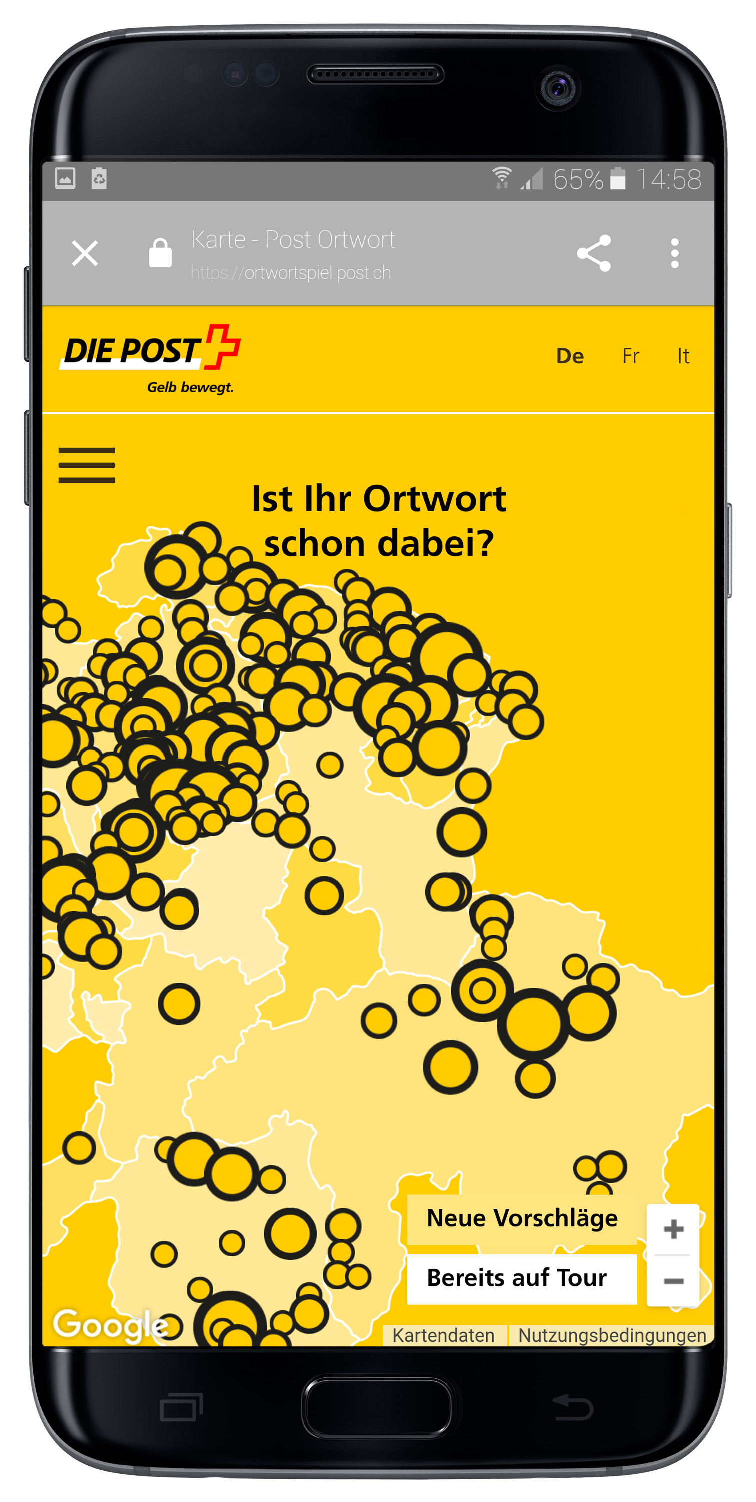 Ortwort_SGS7_Karte