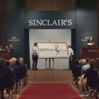 Ruf-Lanz-fuer-die-Suva