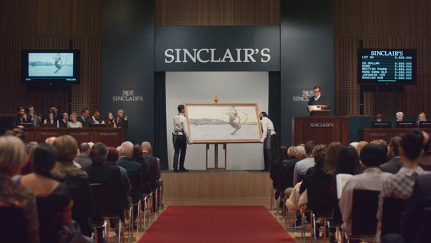 Ruf-Lanz-fuer-die-Suva