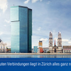 Ruf Lanz: VBZ Skyline