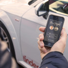 Valentine_Audi_Tinder_Razorfish