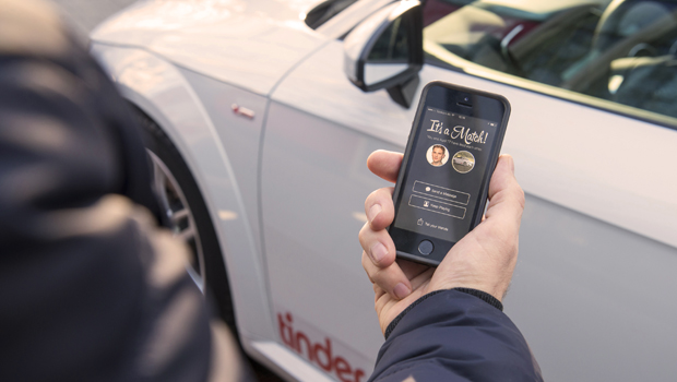 Valentine_Audi_Tinder_Razorfish