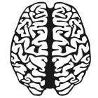 Account Planning Group