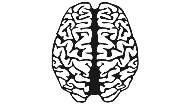 Account Planning Group