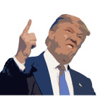 diction_trump