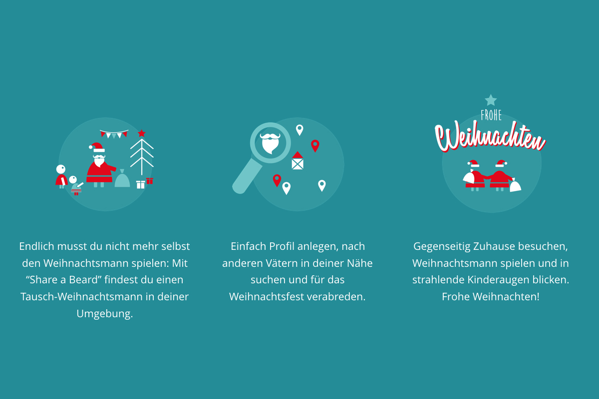 hmmh_Share-a-beard_Anleitung