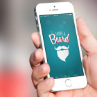 hmmh_Share-a-beard_App