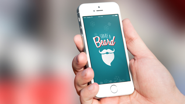 hmmh_Share-a-beard_App