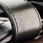 manufactum_olivenleder_rucksack