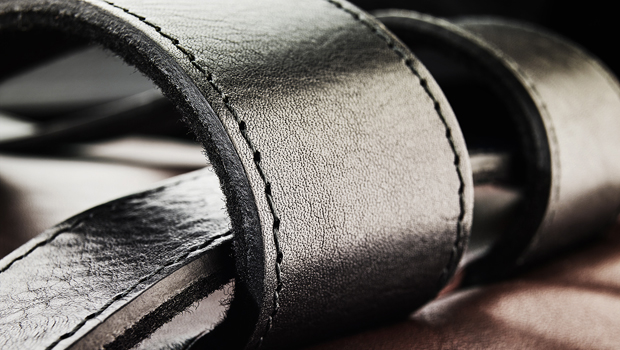 manufactum_olivenleder_rucksack