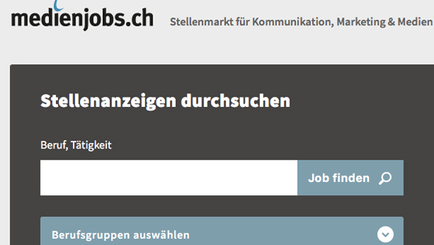 medienjobs