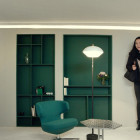 thjnk-Swissotel-HB-Aktion-innen