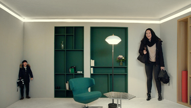 thjnk-Swissotel-HB-Aktion-innen