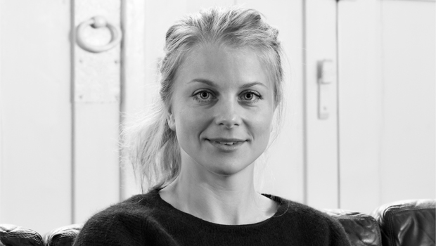 thjnk-Zuerich-Isabelle-Meier