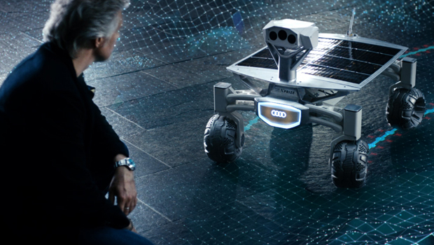 thjnk_Hamburg_Audi_MttM_Frank_Schaetzing