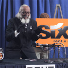 thjnk_New_York_Sixt_USA_The_Rent_Is_Too_Damn-High