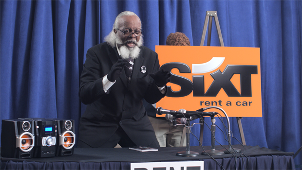 thjnk_New_York_Sixt_USA_The_Rent_Is_Too_Damn-High