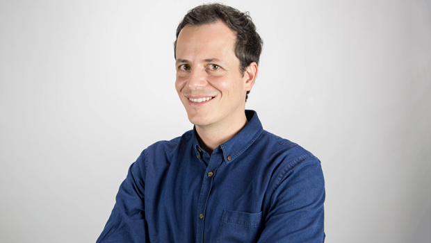 Ben-Franken-CD-Y&R-Group-Switzerland