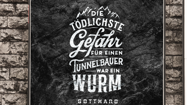 Gotthard