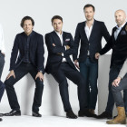 Serviceplan_Group_One_Polen_Maciej-Hutyra_Jakub-Potrzebowski_Florian-Haller_Marek-Zoledziowski_Markus-Noder_Jacek-Koltonik_Alex-Schill