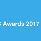 adc call for entries