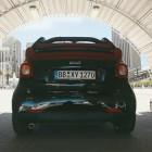 BBDO Group Germany holt Grand Prix und 14 Awards beim Eurobest