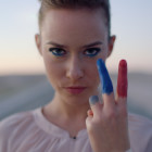 thjnk_Berlin_Audi_Q_Range