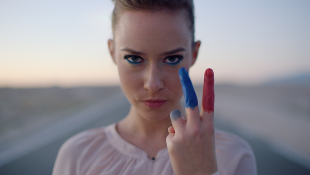 thjnk_Berlin_Audi_Q_Range