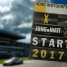 ADAC Jung_von_Matt