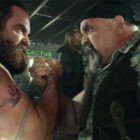 Seiler's Werbeblog Mercedes-AMG Easy Driver