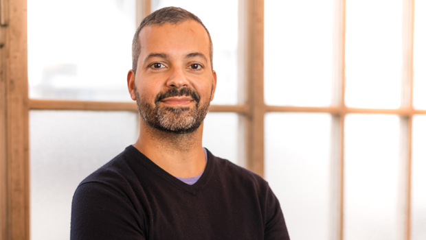 Shining-Pictures-holt-Leonardo-Sanfilippo