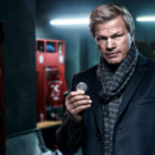 Tipico_Rituale_Kahn_Kabine