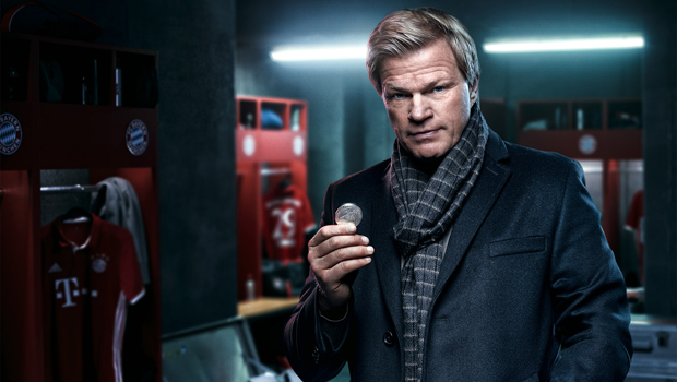 Tipico_Rituale_Kahn_Kabine