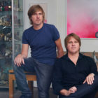 apgs_dialog_huberhuber