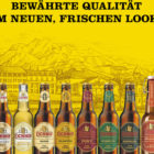 eichhof_portfolio_mit-hintergrund