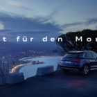 thjnk_Hamburg_Audi_Q5