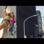 thjnk_Muenchen_hoch2_Palina_Feuerwehrmann