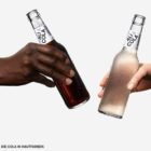 ALI_COLA__Die_Cola_in_Hautfarben