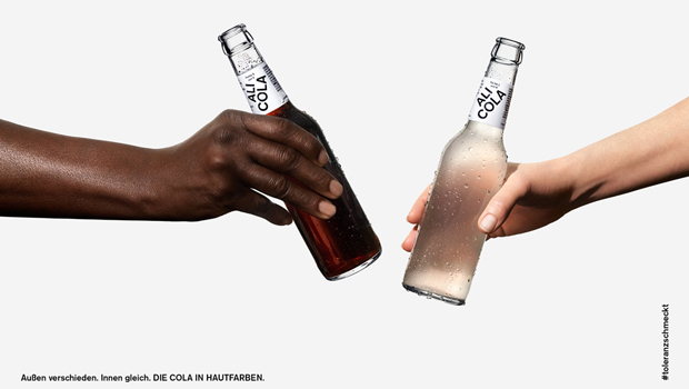ALI_COLA__Die_Cola_in_Hautfarben