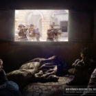 Seiler's Werbeblog: Amnesty International