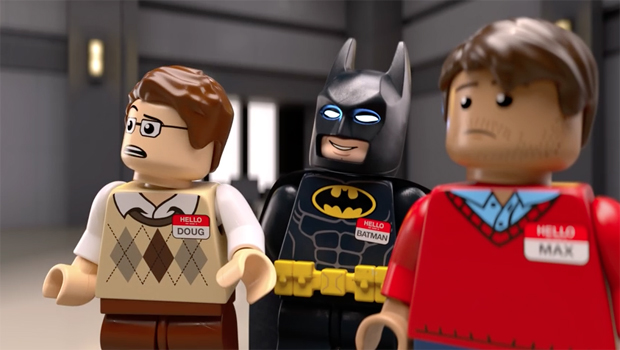 Batmobile-from-Chevy-Chevrolet