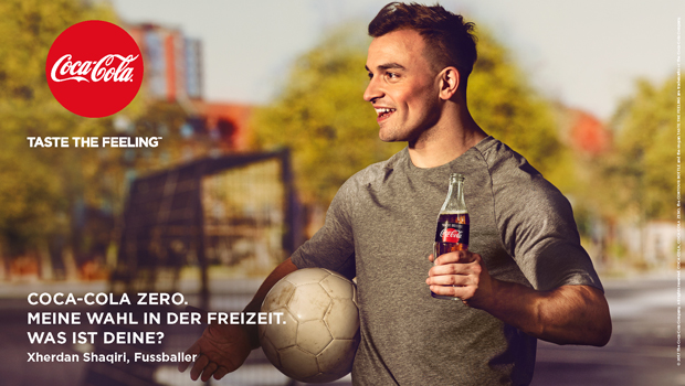 CC-Ambassadors-Shaqiri