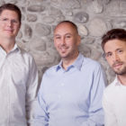 FRONT Digitalmanufaktur