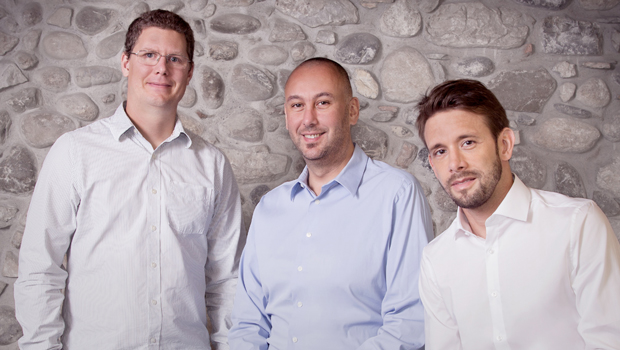 FRONT Digitalmanufaktur