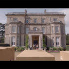 Seiler's Werbeblog: Hyundai Boxes