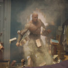 Jung_von_Matt_Sparkasse