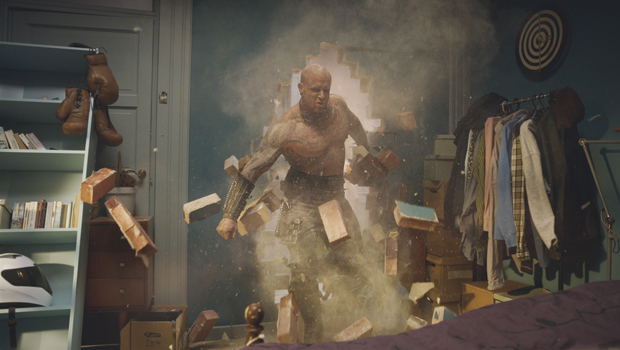 Jung_von_Matt_Sparkasse