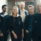 Seiler's Werbeblog: Jung von Matt/play baut Kompetenzen weiter aus